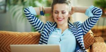 Web Design Trends