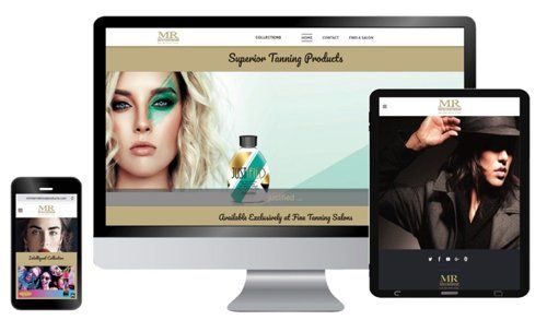 We Design and Develop Beautiful Websites that Achieve Proven Results. Our Gallery of Website Designs Features a Variety of Websites Developed for Businesses in Reading, PA, Berks County, Allentown, Philadelphia, and Beyond.