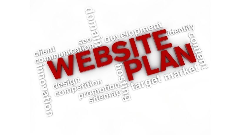 How to Design Your Website for Usability