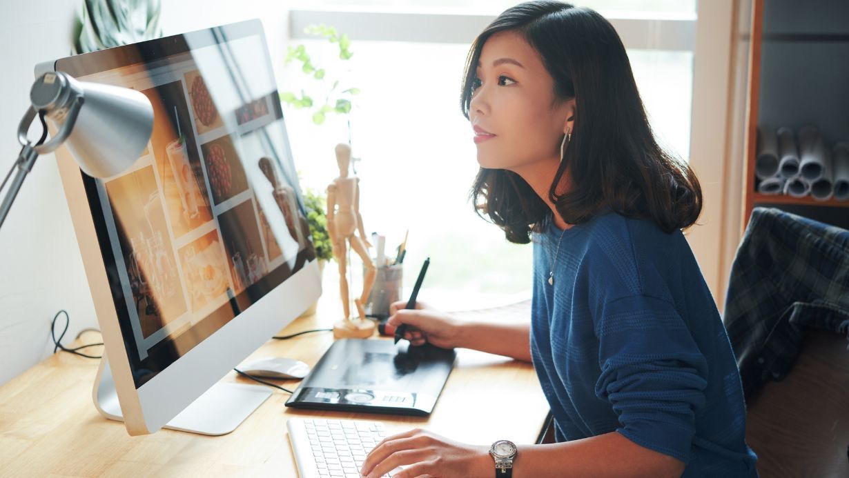 Contact us to use these tips to create a better website. Contact our web designers today!