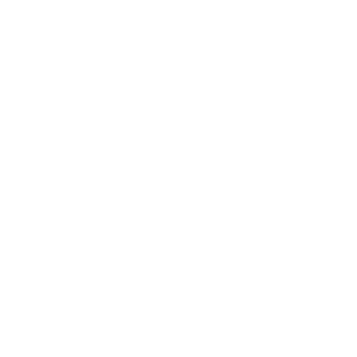 Blank white image