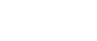 Mostly blank white image with a thin black line near the lower left edge.