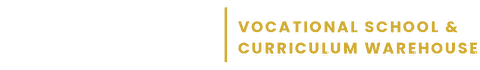 MCP Vocational School & Curriculum Warehouse