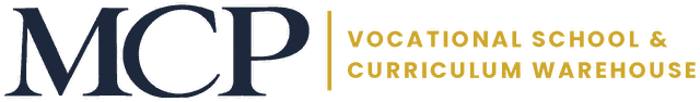 MCP Medical Curriculum Partners
