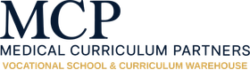 MCP Medical Curriculum Partners