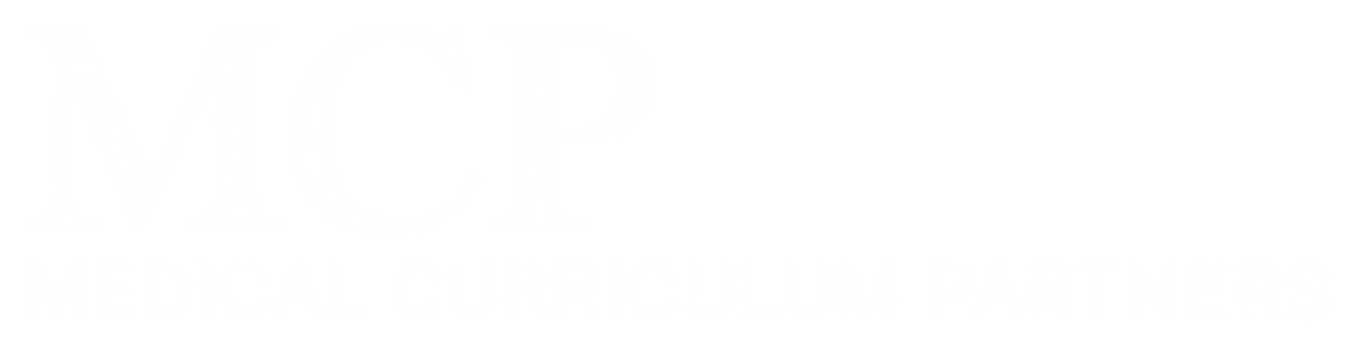 MCP Medical Curriculum Partners