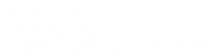 MCP Medical Curriculum Partners
