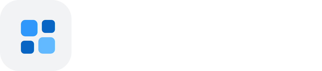W.E.V. Workforce Education Ventures