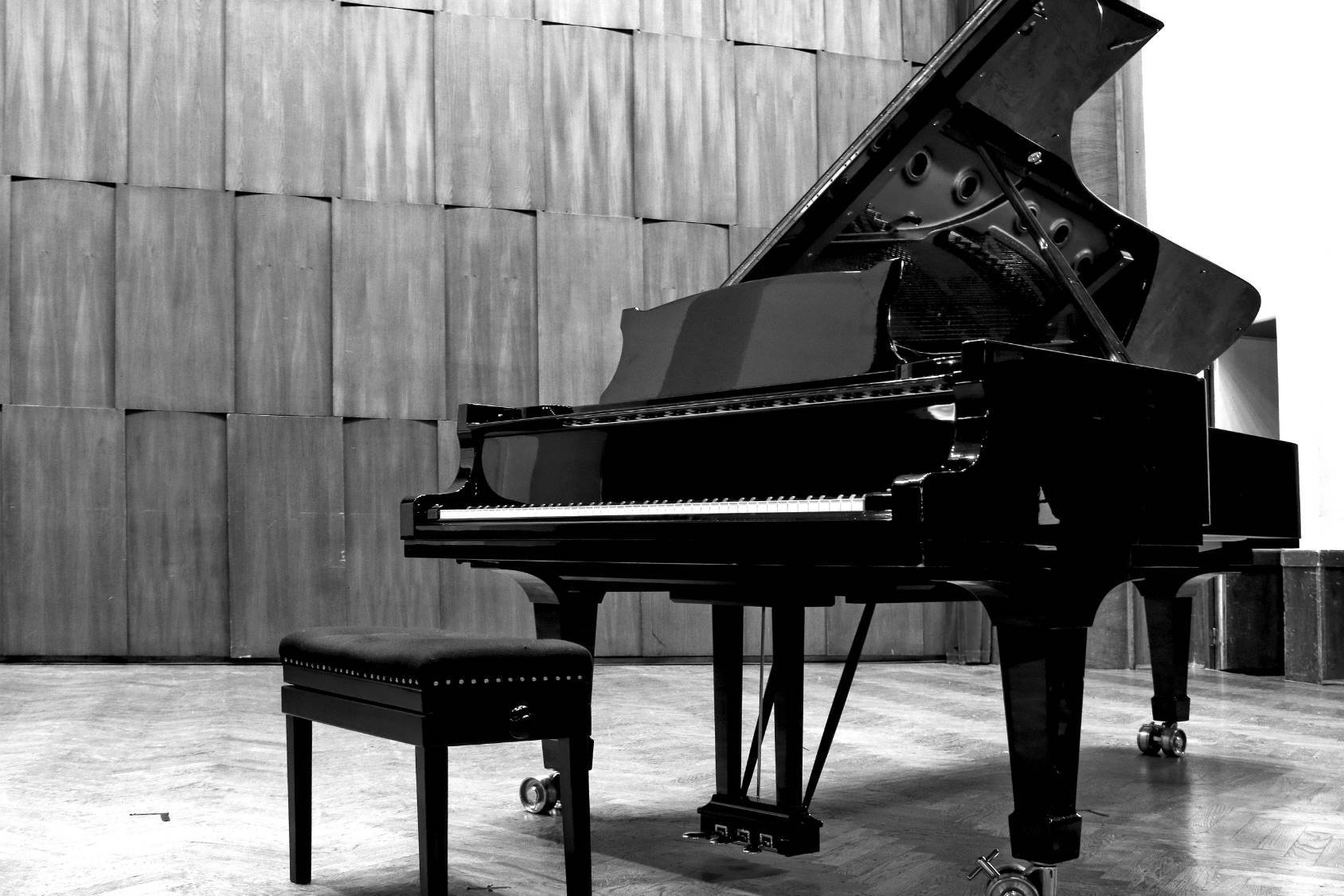 Movers, Moving Company, Piano Movers, Kamloops, BC