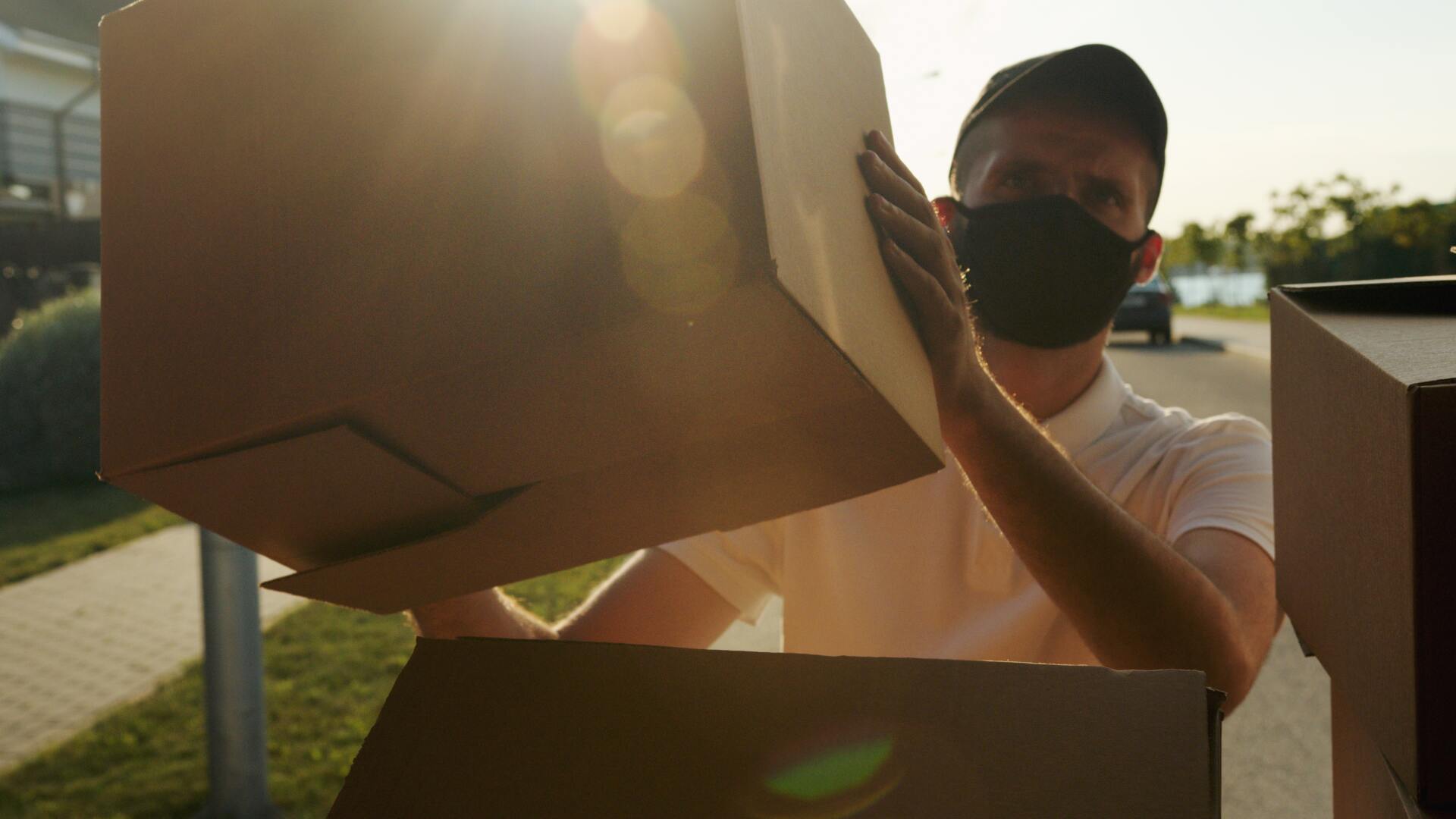 Movers, Moving Company, Piano Movers, Kamloops, BC