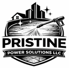 Logo for
