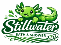 Colorado Springs Bathroom Remodels