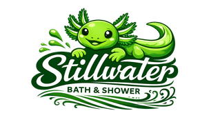Colorado Springs Bathroom Remodels