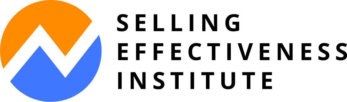 CUTTER CONSULTING GROUP