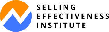 Cutter Consulting Group