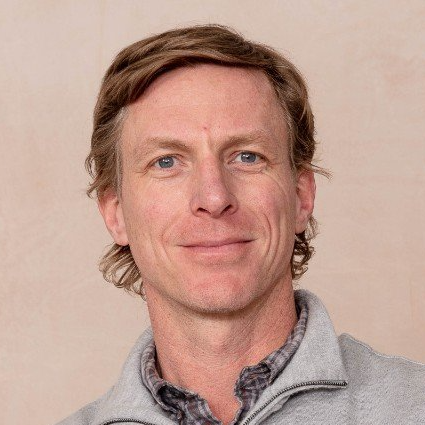 David Cutter