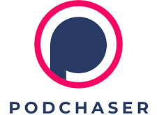 over 200 podcasts