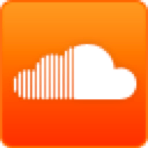listen on SoundCloud