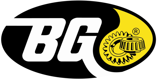 BG Certification | Elite Auto Care