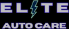 Company Logo | Elite Auto Care