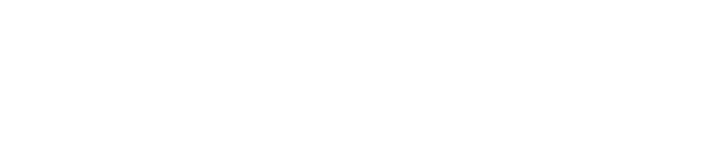 Funeral Home Logo