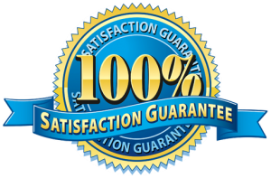 Ocala and Marion County Pool cleaning and Pool Services