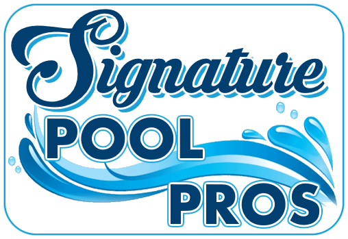 Ocala and Marion County Pool cleaning and Pool Services