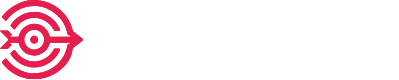 Online Tribe