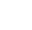 White background.