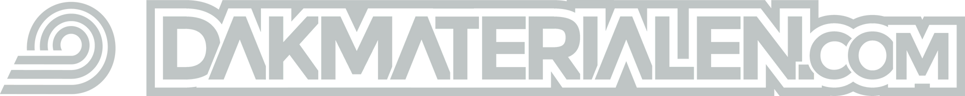 Dakmaterialen