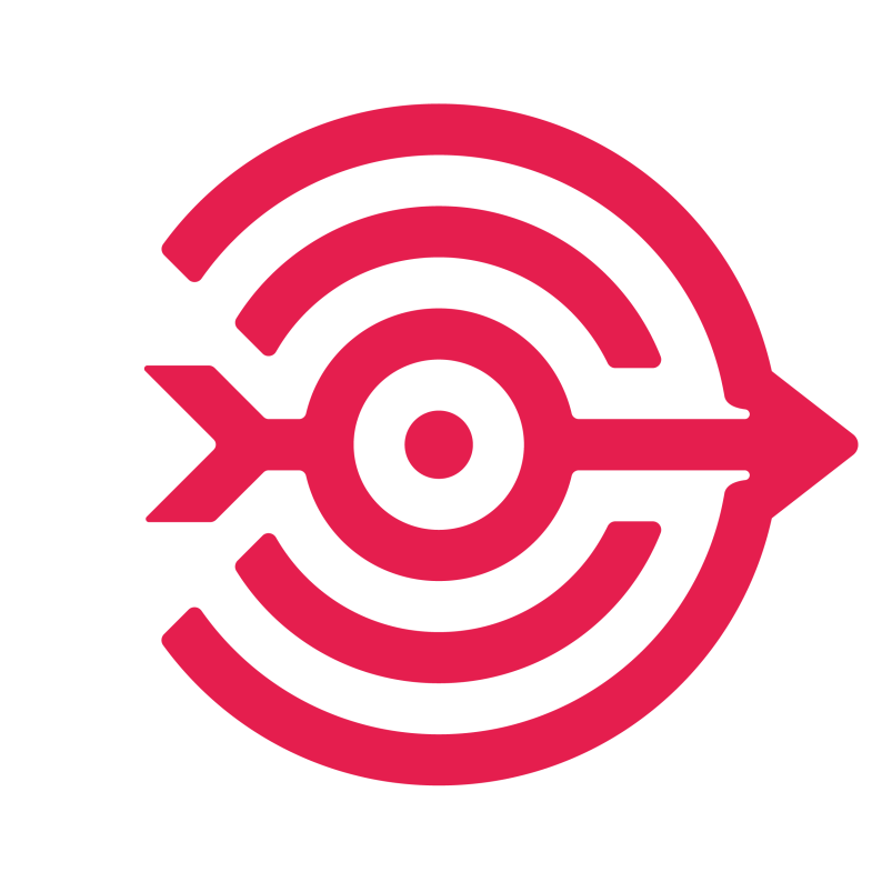 Online marketing Doetinchem