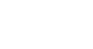 Airco Doetinchem