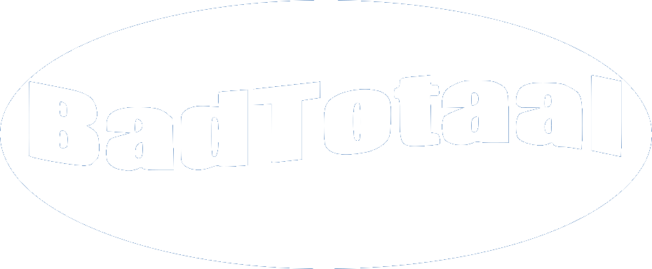 BadTotaal