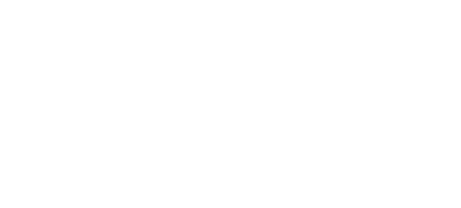 Industriële scharnieren
