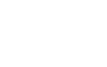 Fietstocht voor het klimaat