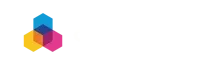 Channable partner