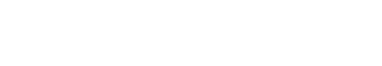 Christian Winecellars
