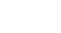 LUTEC Luchttechniek