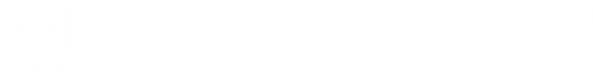 Raamdecoratie Achterhoek