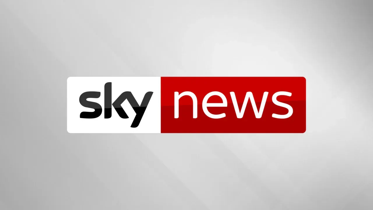 Play the Sky News Australia interview on Uncle Coon