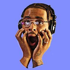 Play the Kingdom Reacts video for the latest reaction and analysis