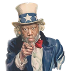 Latest episode of the Uncle Coon video series