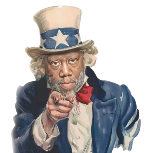 Latest episode of the Uncle Coon video series