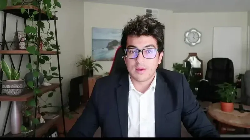 Finance Zone video thumbnail