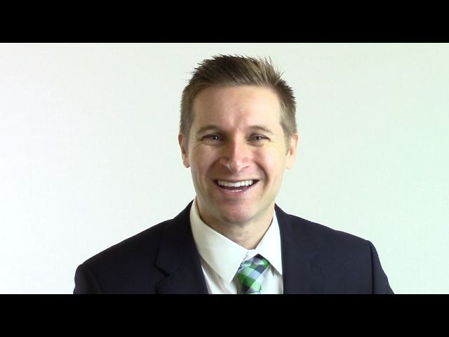 Wolfs and Finance podcast video thumbnail