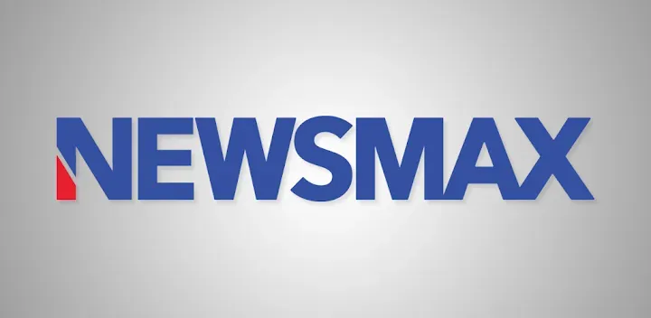 Play the Newsmax interview video on Uncle Coon