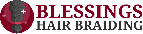 Blessings Hair Braiding Blessings Hair Braiding