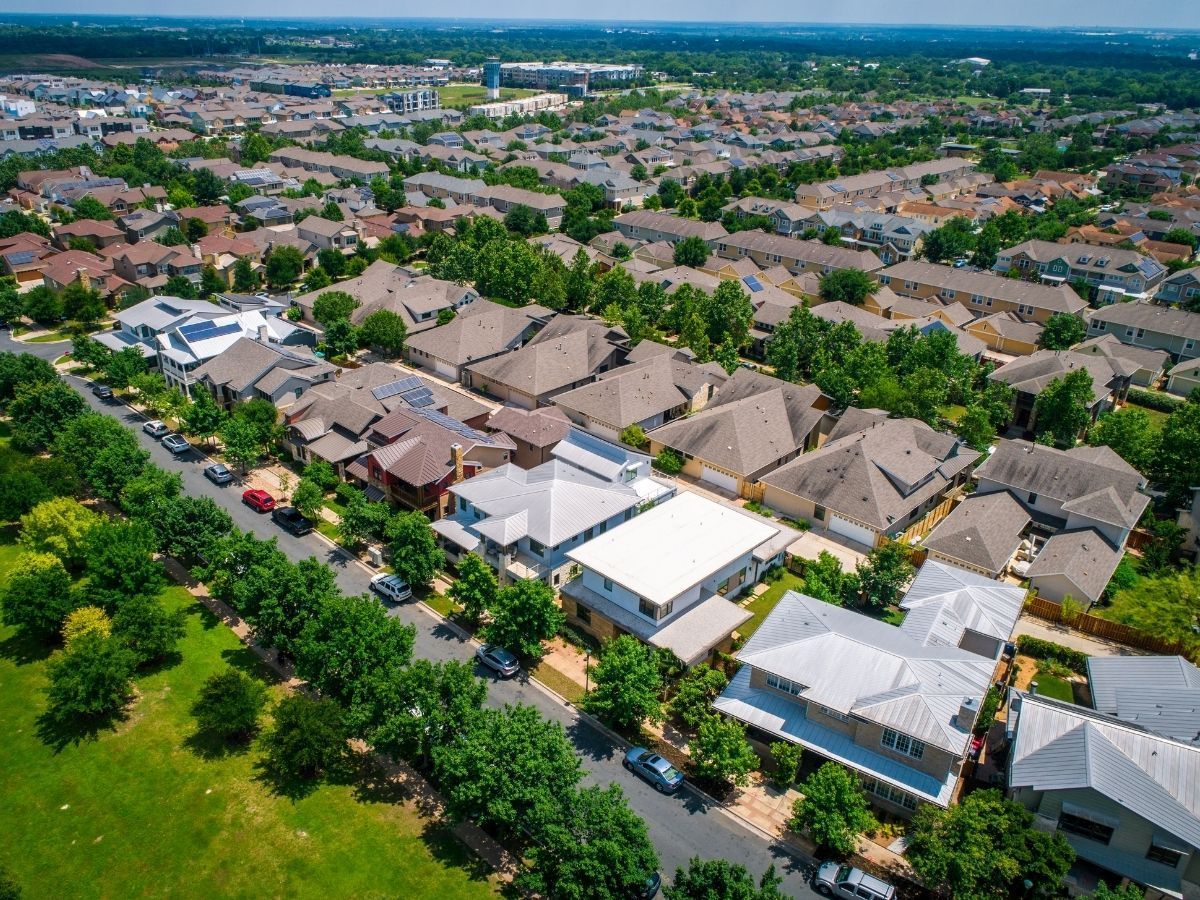Steven Wesolowski Realtor - San Antonio
