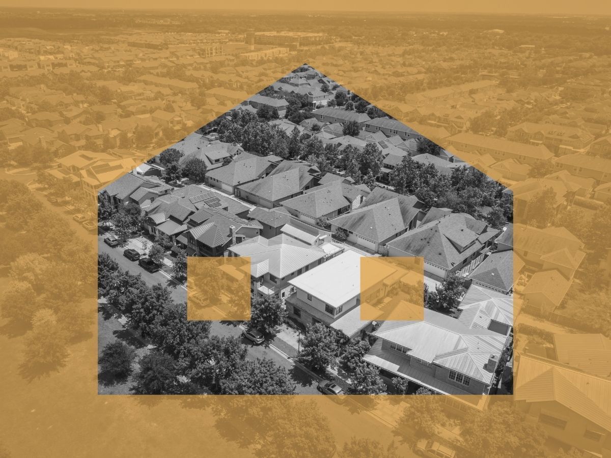 Steven Wesolowski Realtor - San Antonio