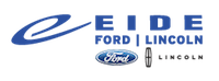 Eide Ford Lincoln